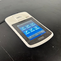 Invitrogen Qubit 4 Fluorometer image 0